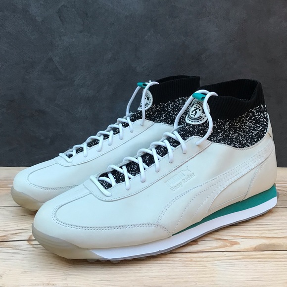 Puma X Easy Rider Daily Paper - Picture 6 of 16